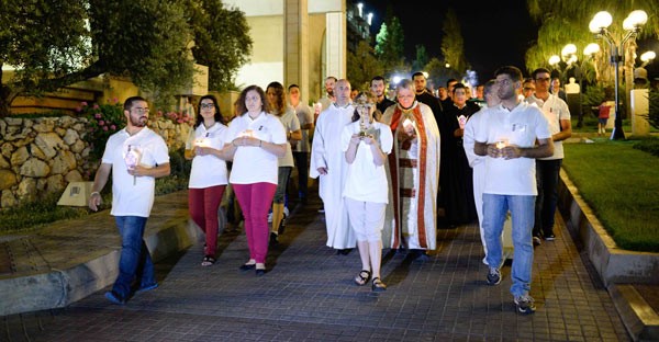 img (41)